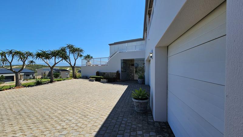 3 Bedroom Property for Sale in Monte Christo Western Cape